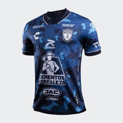 call_of_duty_x_charly_ pachuca_special_edition_jersey_d.jpeg